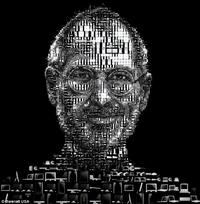 Steve Jobs' Death