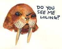 Lolrus