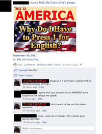 america.jpg