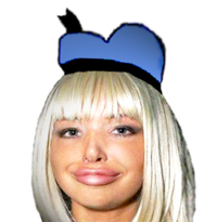 Dolan