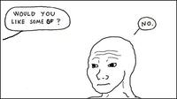 I Know That Feel Bro