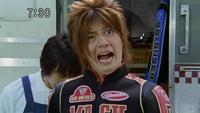 Reaction Faces