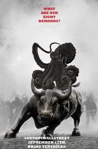 Octopiwallstreet