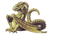 Pixel Art