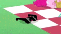 My Little Pony: Friendship is Magic