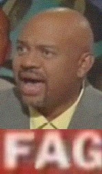 Tony Kornheiser's "Why"