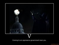 Demotivational Posters
