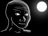 I Know That Feel Bro