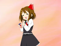 Untan (うんたん)