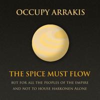 Occupy Wall Street