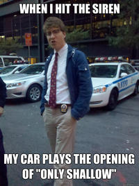 Occupy Wall Street