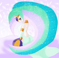 My Little Pony Character Fandom