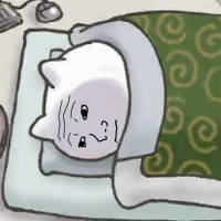 I Know That Feel Bro