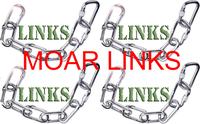 Links