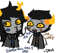 mspa___vriska_and_tav_only_pap_by_tatertotchi-d3htnvw.png