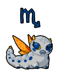Vriska1.png