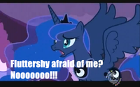 My Little Pony: Friendship is Magic