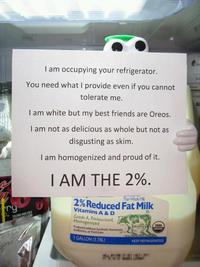 Occupy Wall Street