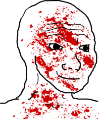 I Know That Feel Bro