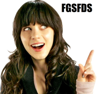 fgsfds
