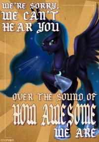 tumblr_ltjo2mjTAQ1qfd58bo1_500.png