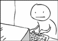 42.gif