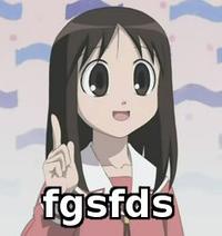 fgsfds