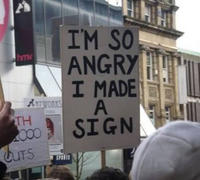Occupy Wall Street