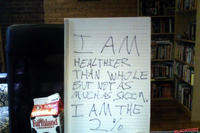 Occupy Wall Street