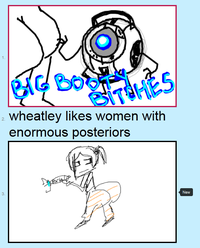 Doodle or Die