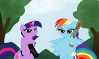 love_and_tolerance_by_pyruvate-d3iimw3.jpg