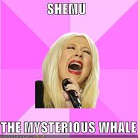Wrong Lyrics Christina