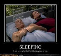 Jean-Luc Picard