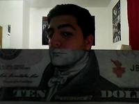 Moneyface