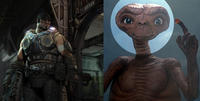 What Has Been Seen Cannot Be Unseen