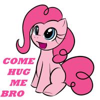 COME AT ME BRO