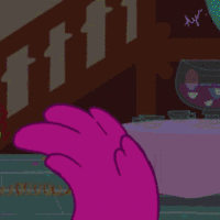 tumblr_lpqusvVPnC1qincmao1_250.gif