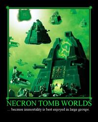 Warhammer 40k/40,000