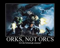 Warhammer 40k/40,000