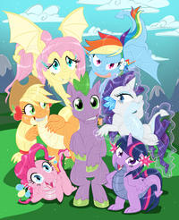 1319669264.shalonesk_mlp_swop.jpg