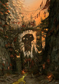 Warhammer 40k/40,000