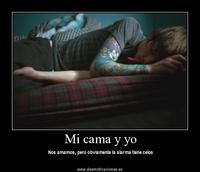 Desmotivaciones.es