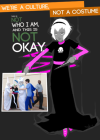Homestuck
