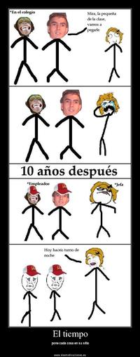 Desmotivaciones.es
