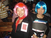 Dsc01350