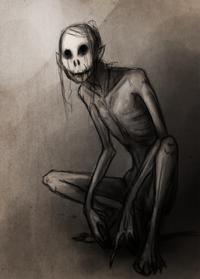 The Rake