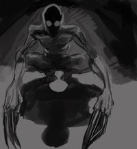 The Rake