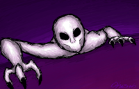 The Rake