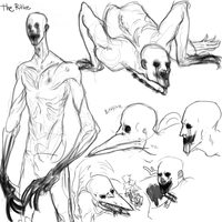 The Rake