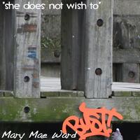 Make Your Own Album Cover